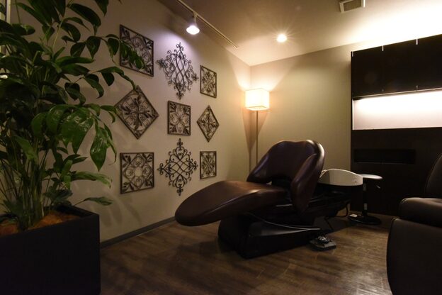 イフ 神戸元町 三宮(if.)2