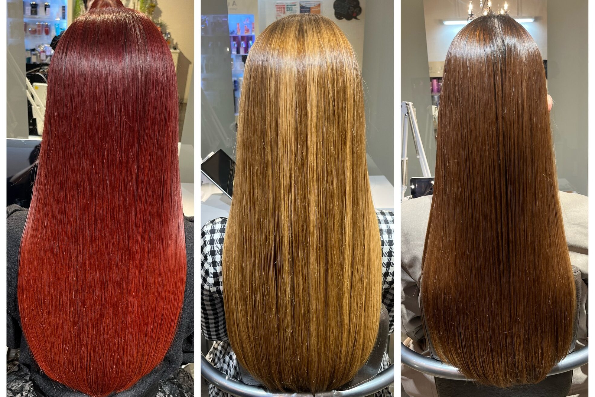 イフ 神戸元町 三宮(if.)5