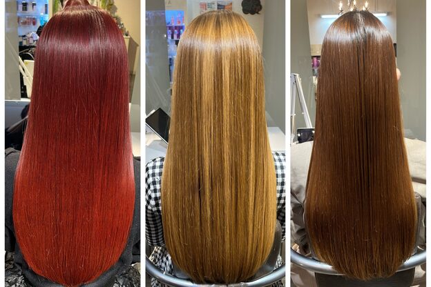 イフ 神戸元町 三宮(if.)5