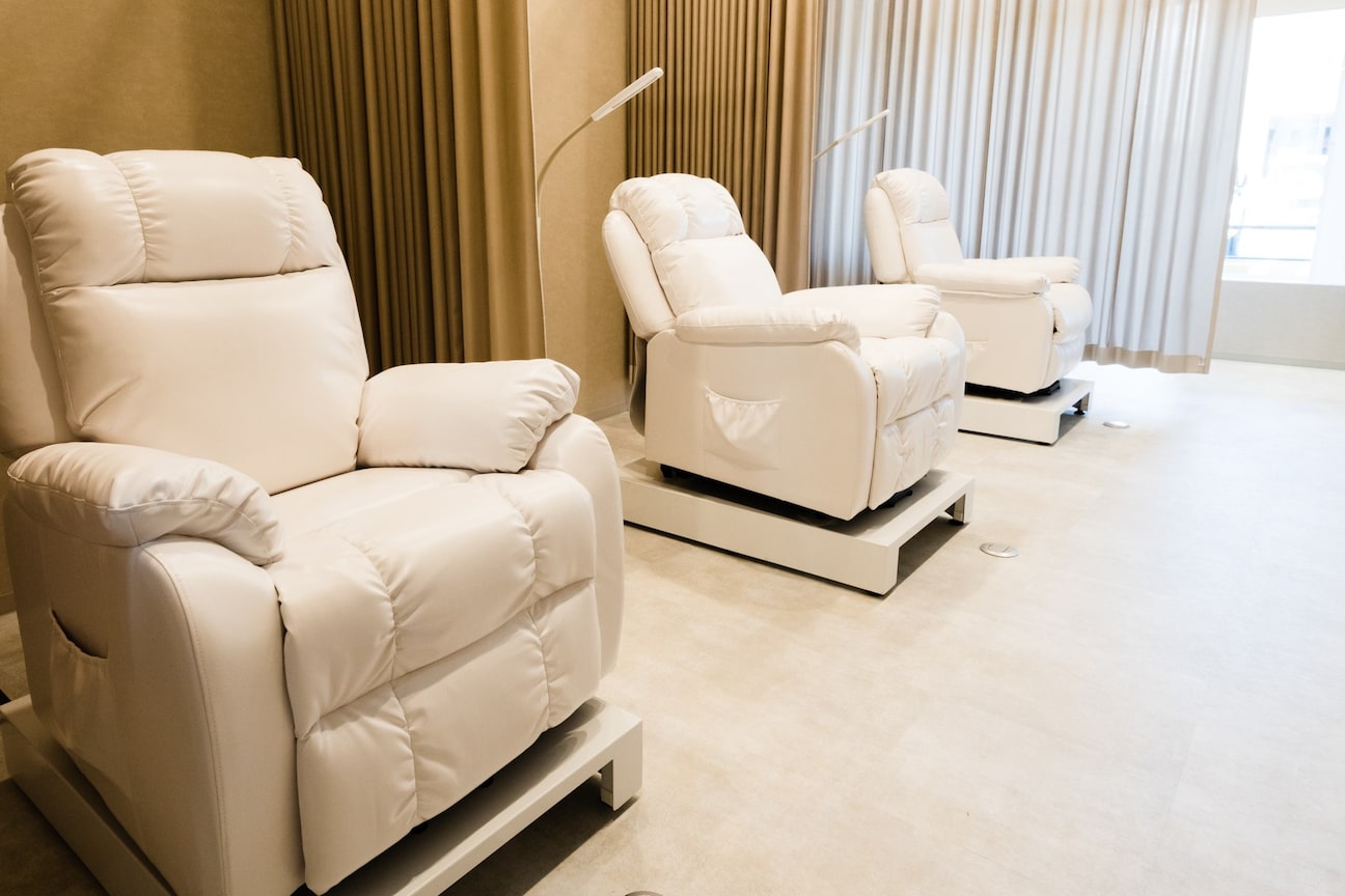 RD.(アールディ)(株式会社 Besort)画像1