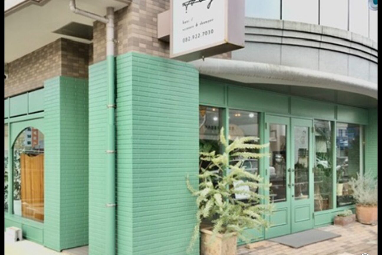 hasi（ｈａｓｉ）画像1