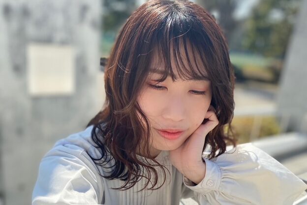 バディー ヘアー(Buddy Hair)15