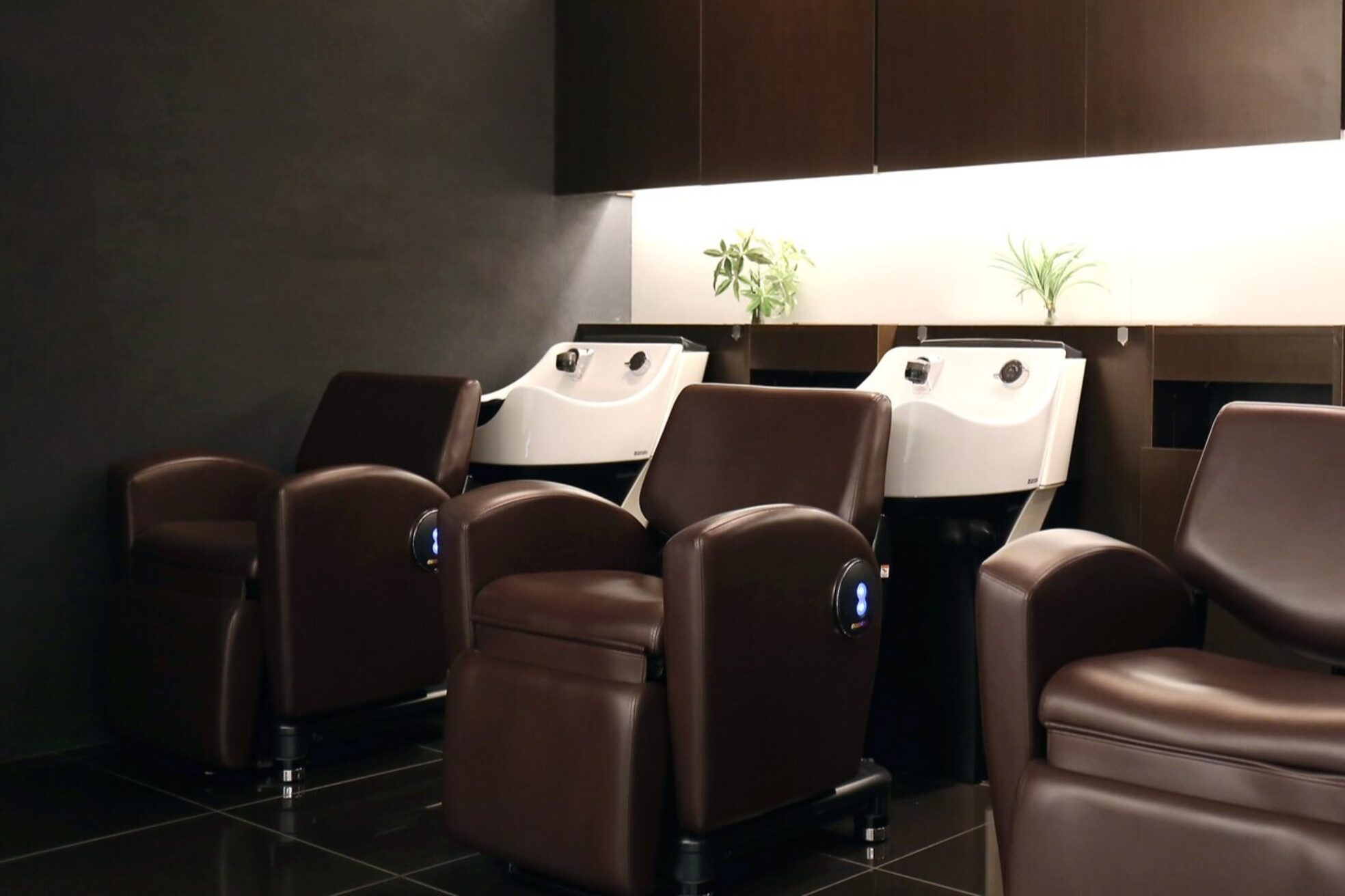 マティス ヘアー デザイン 蘇我店(matiz hair design)4