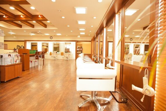 ボンニー 安芸店