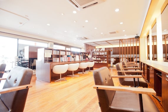 ポンヌフ(Pont Neuf)