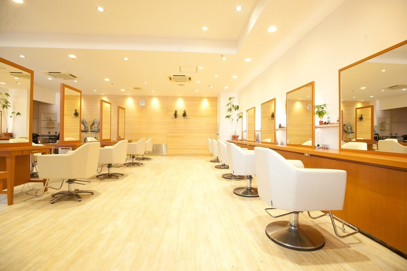 BONNEY（株式会社　ボンニー）画像1