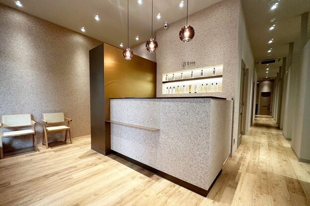 ジーナ 船橋南口(Zina)4