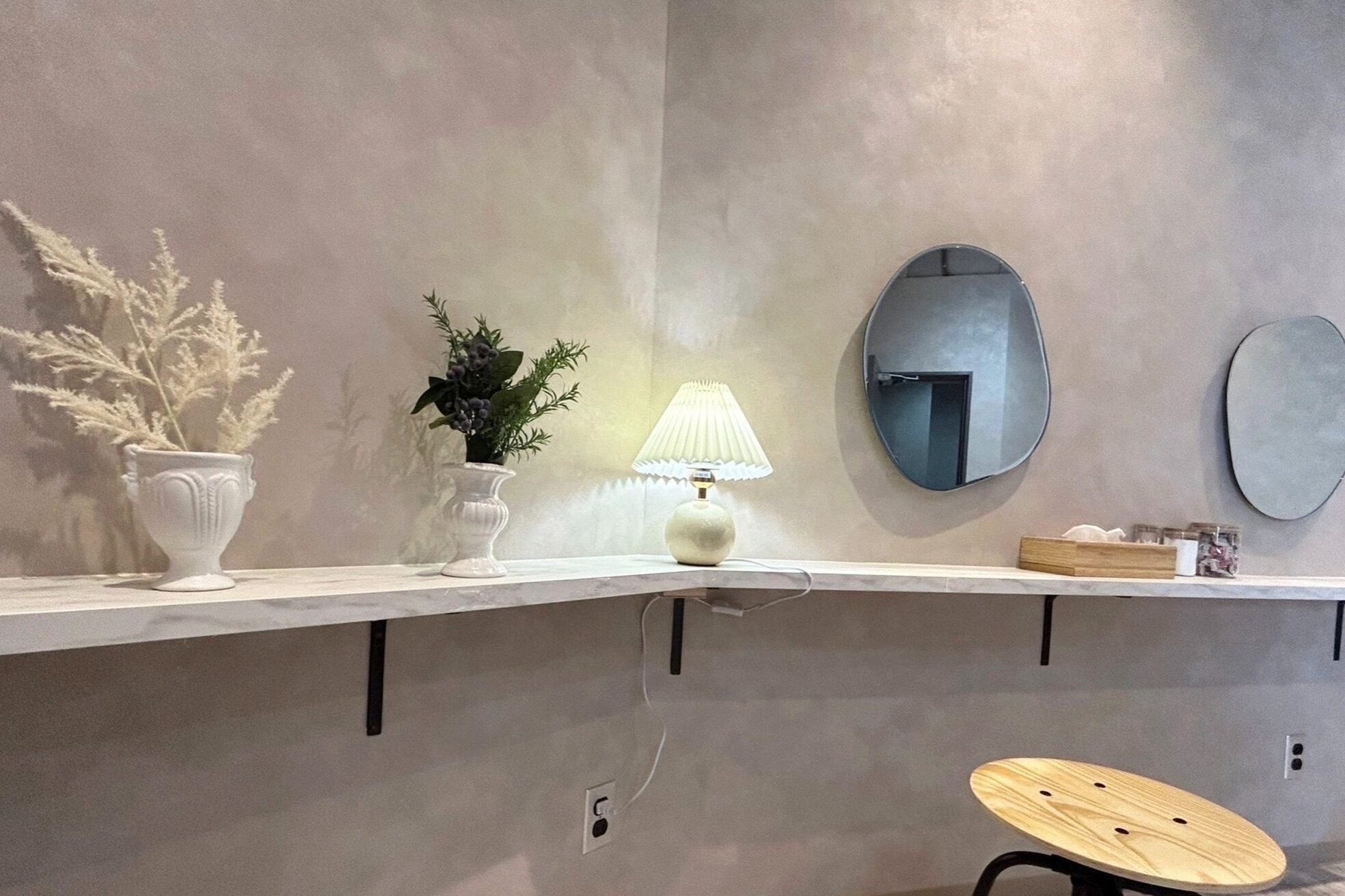 ジーナ 荻窪店(Zina)8