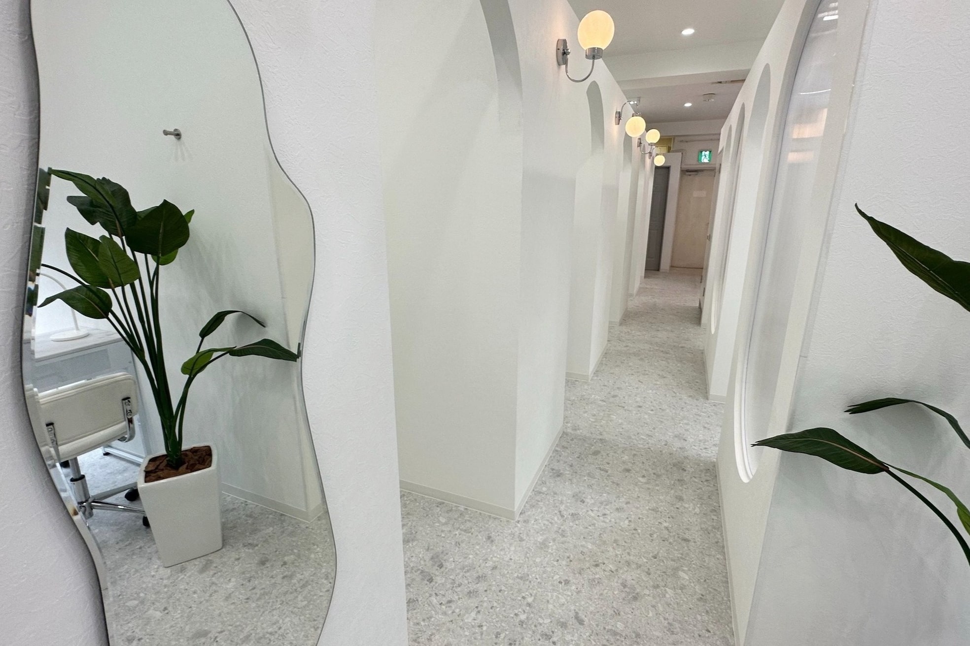 ジーナ 熊本(Zina)7