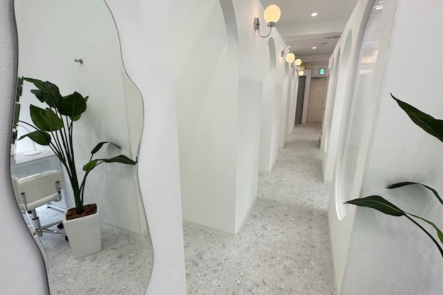 ジーナ 熊本(Zina)7