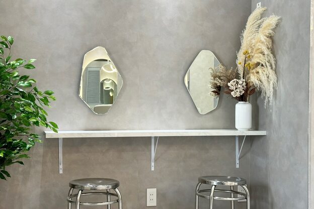 ジーナ 天神(Zina)4