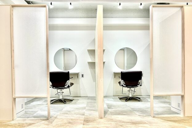 ジーナ 北千住(Zina)4