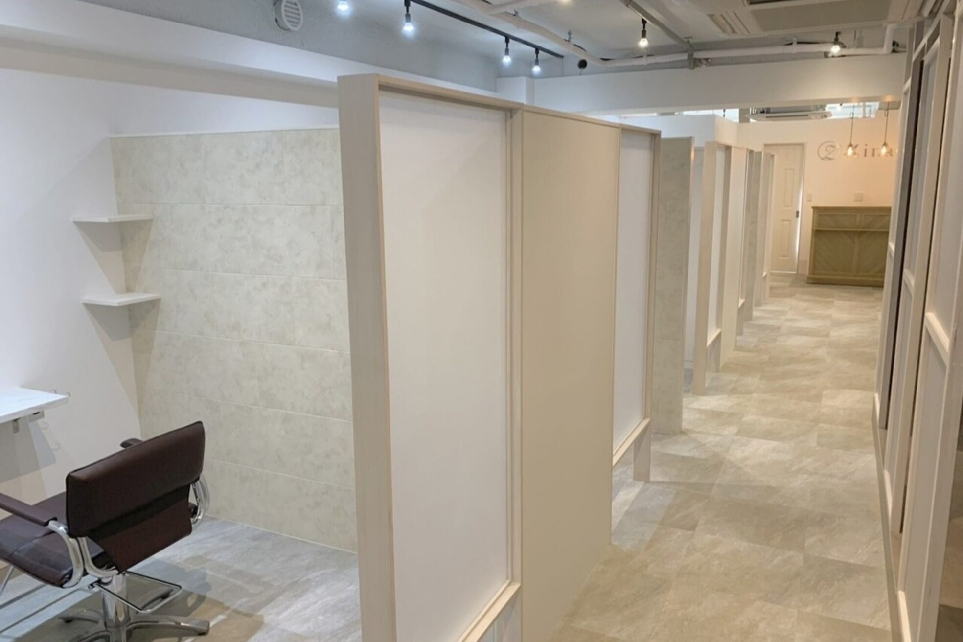 ジーナ 北千住(Zina)5