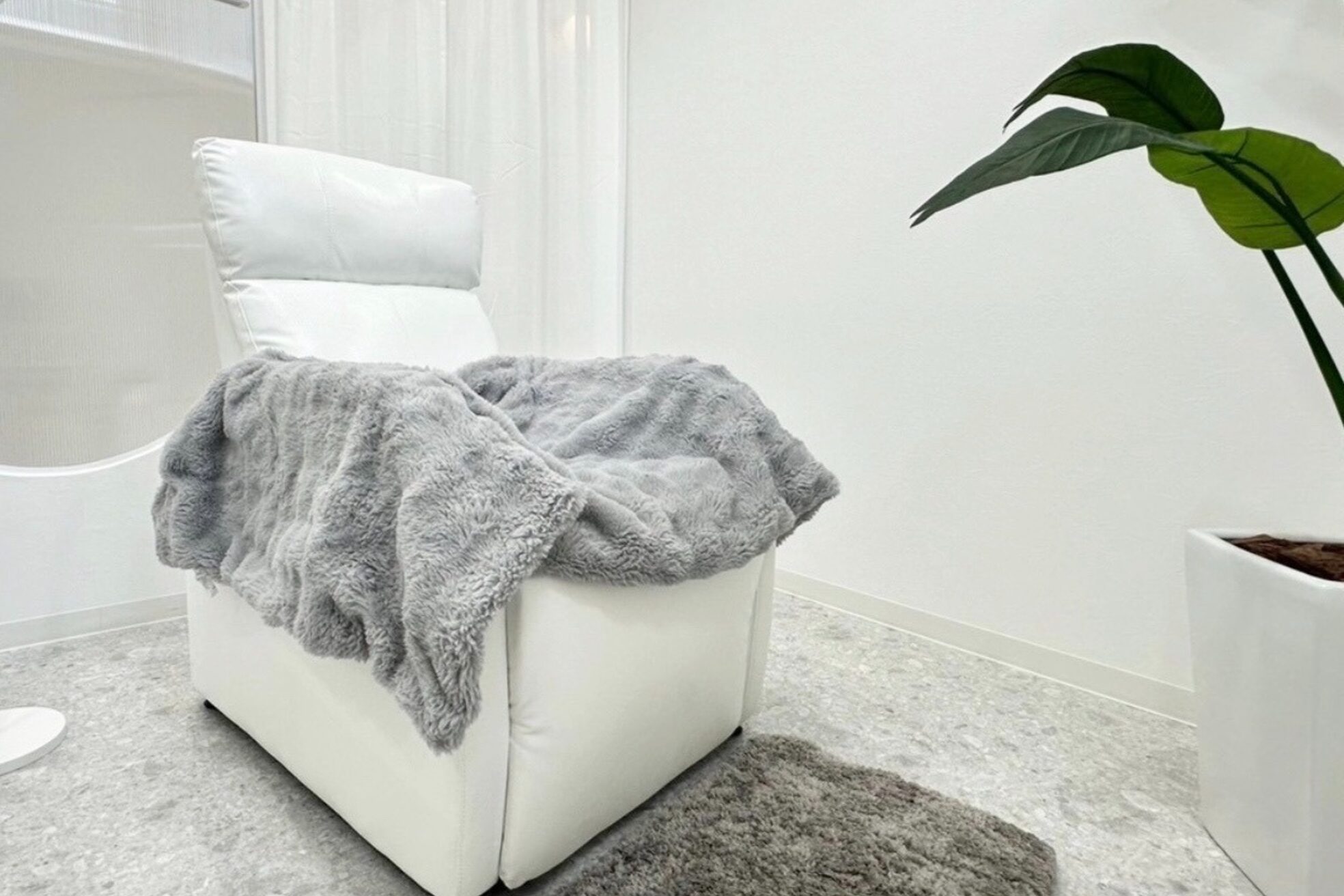 ジーナ 川口店(Zina)4