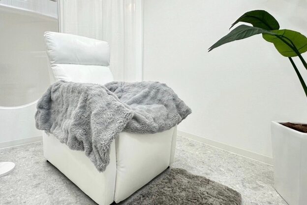 ジーナ 川口店(Zina)4