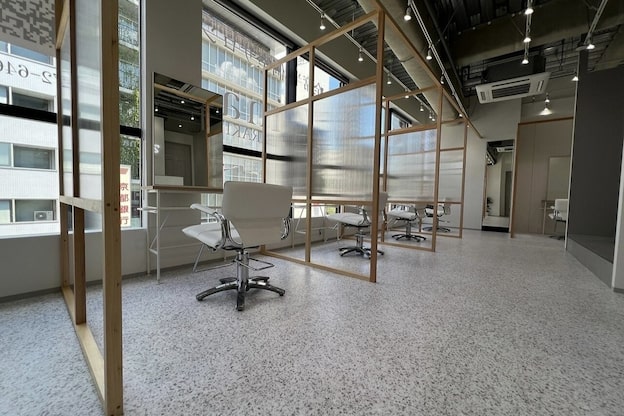 ジーナ 大阪茨木(Zina)6