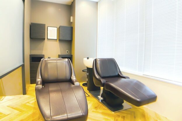 ジーナ 札幌(Zina)6