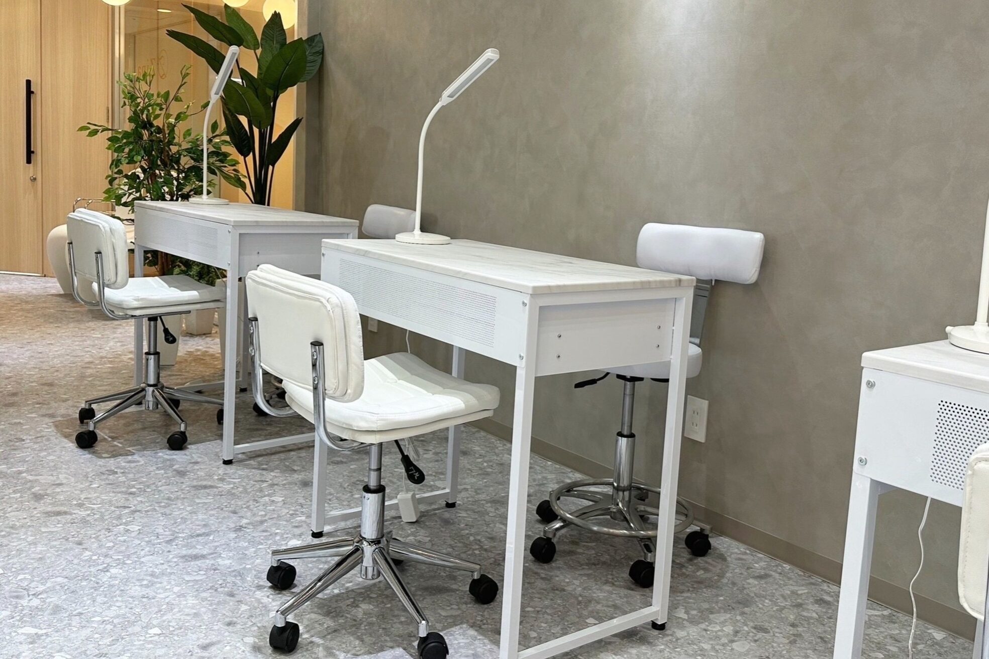 ジーナ 天神(Zina)8