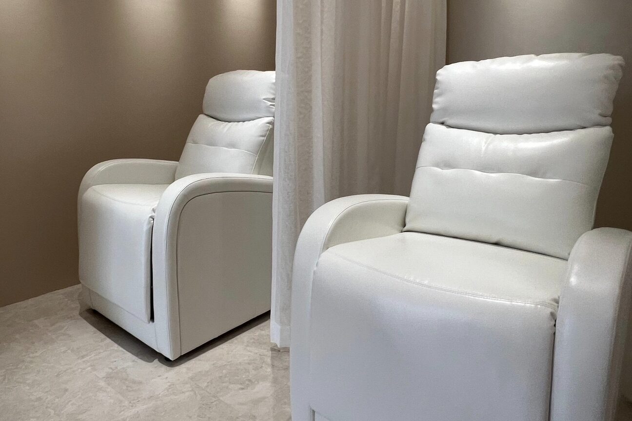 店舗の内観外観用画像4