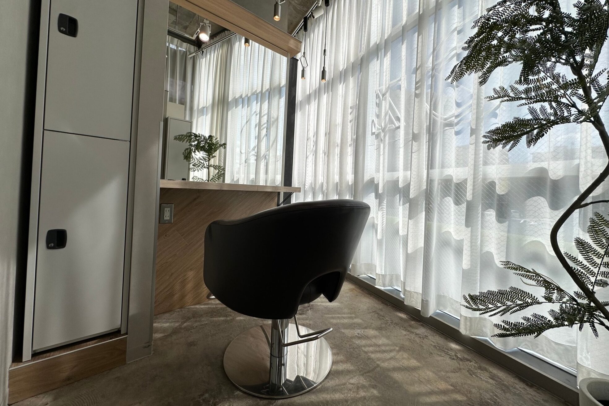 ジーナ 福岡藤崎(Zina)7