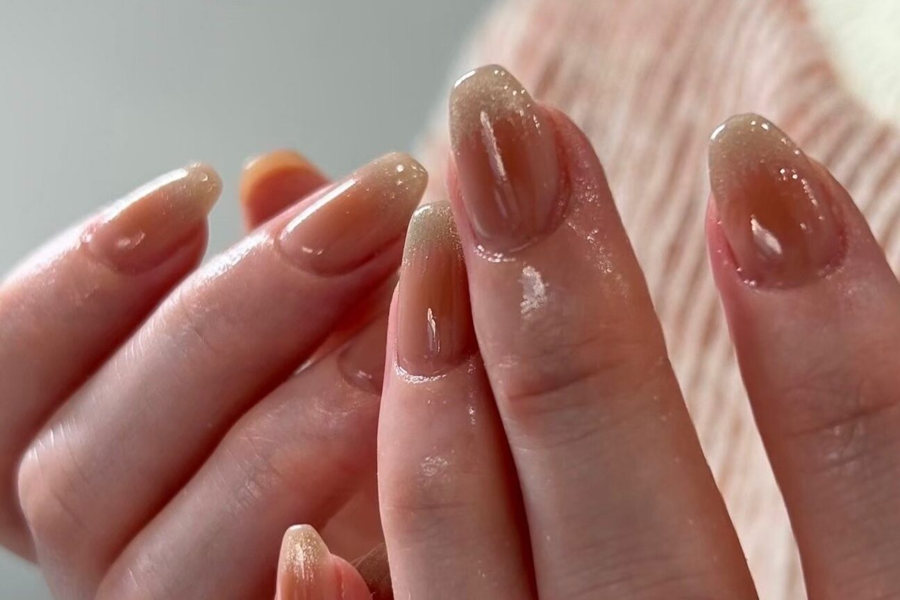 店舗の内観外観用画像2