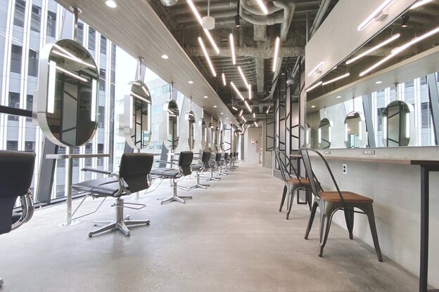 ジーナ 池袋(Zina)4