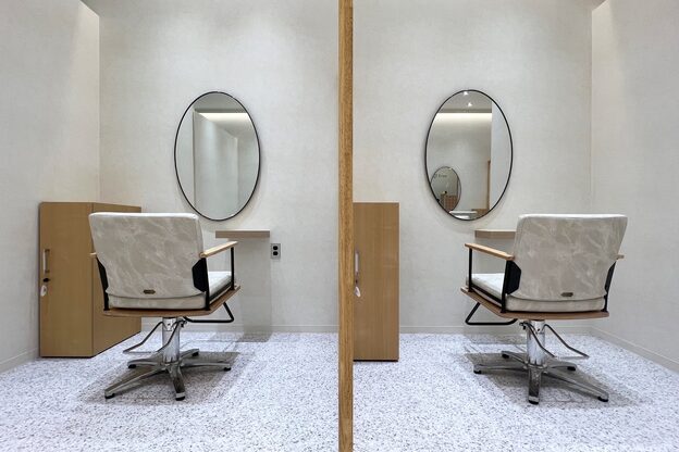 ジーナ 荻窪(Zina)7