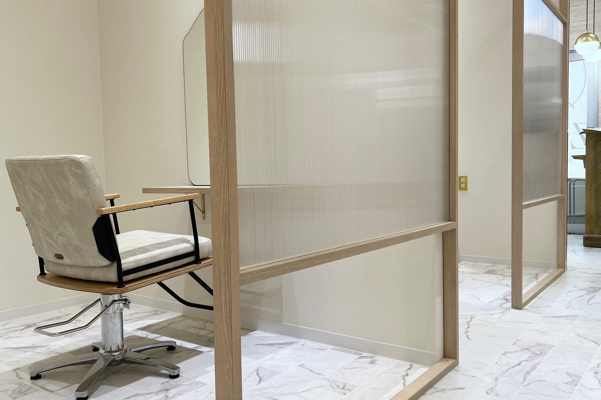 ジーナ 熊本(Zina)6