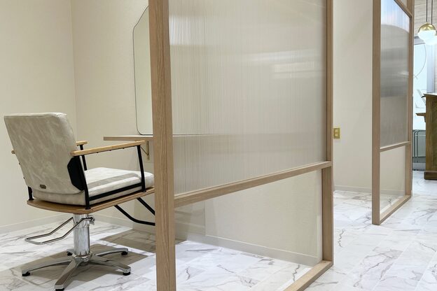 ジーナ 熊本(Zina)6