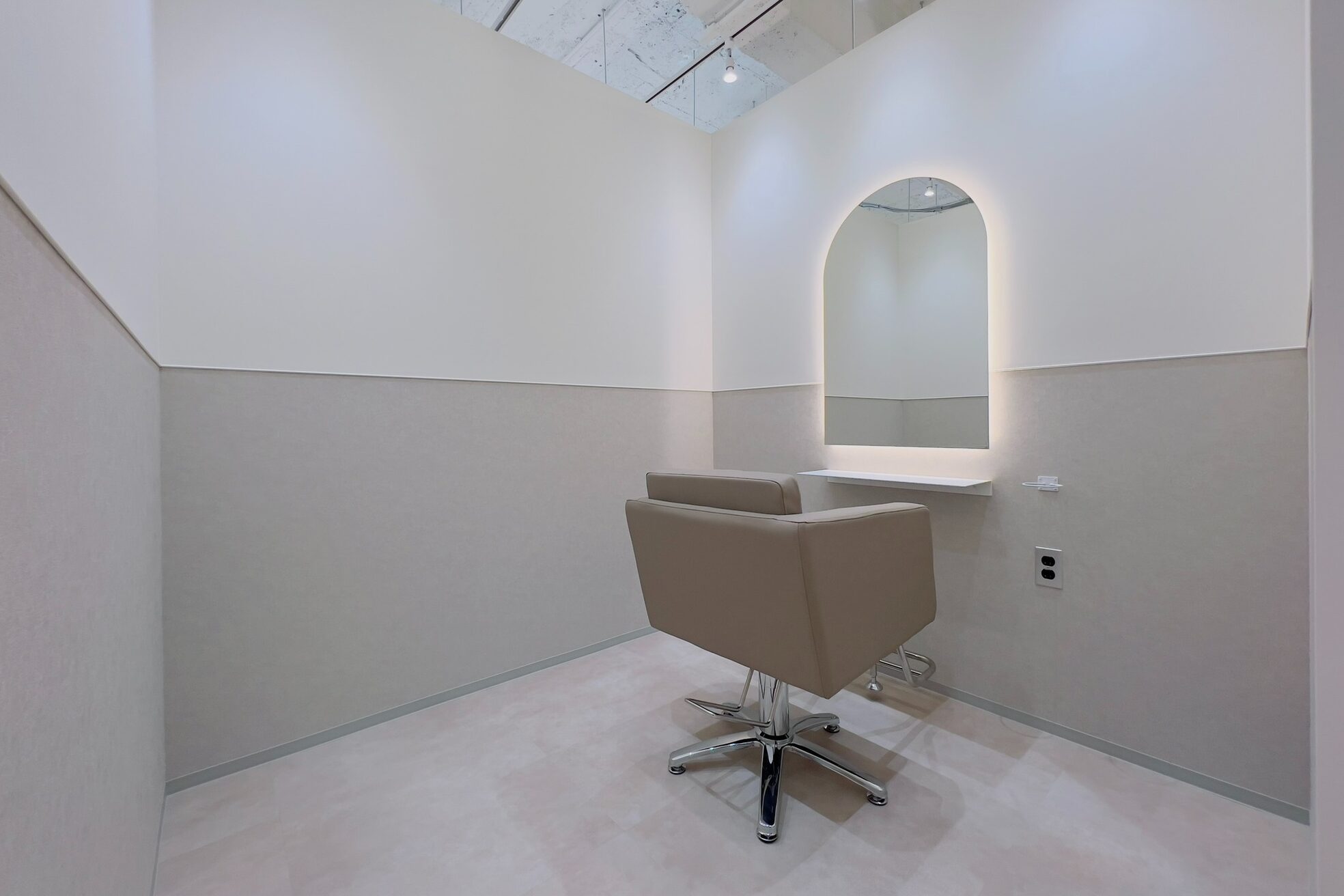 ジーナ 天王寺(Zina)5