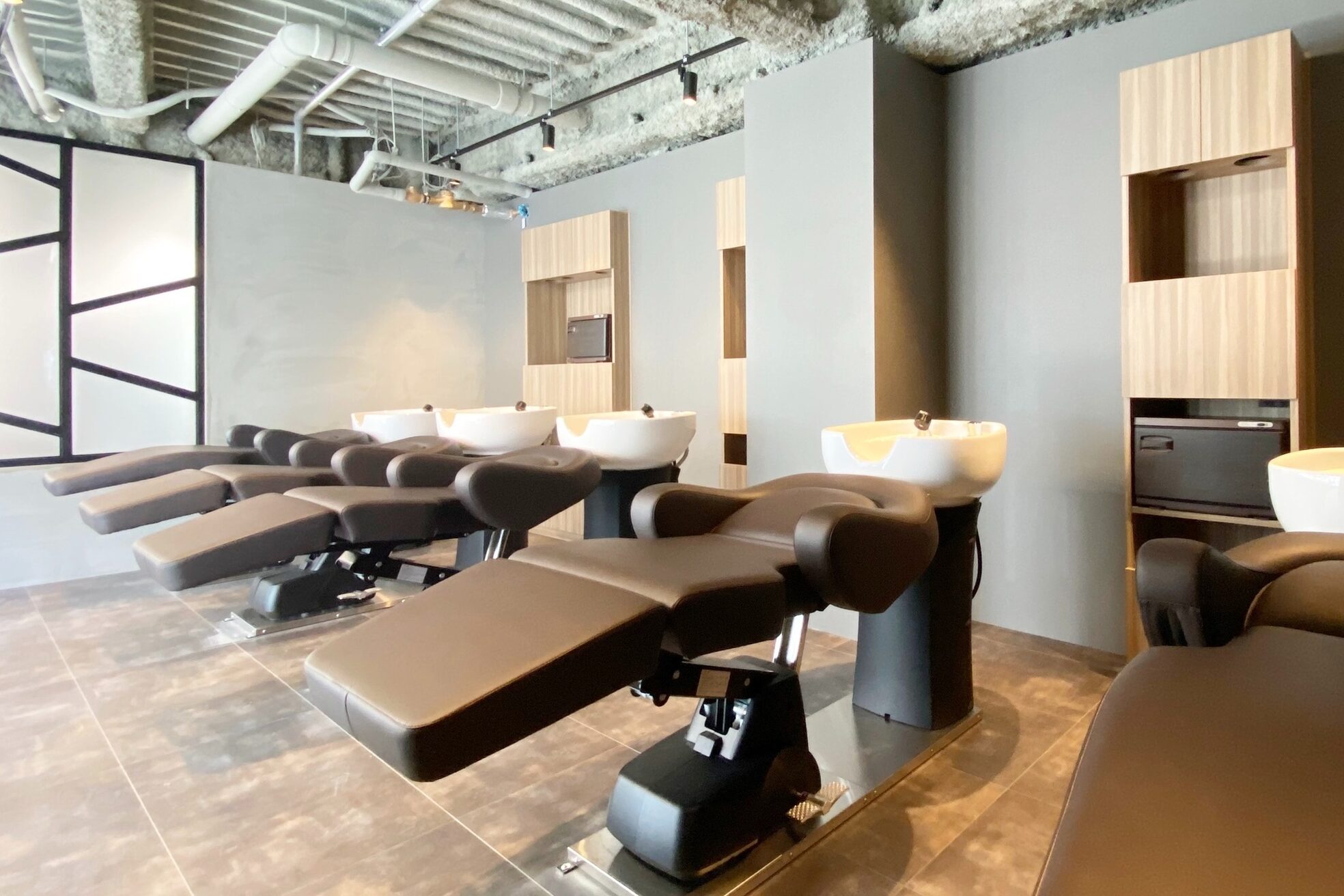 ジーナ 池袋(Zina)9