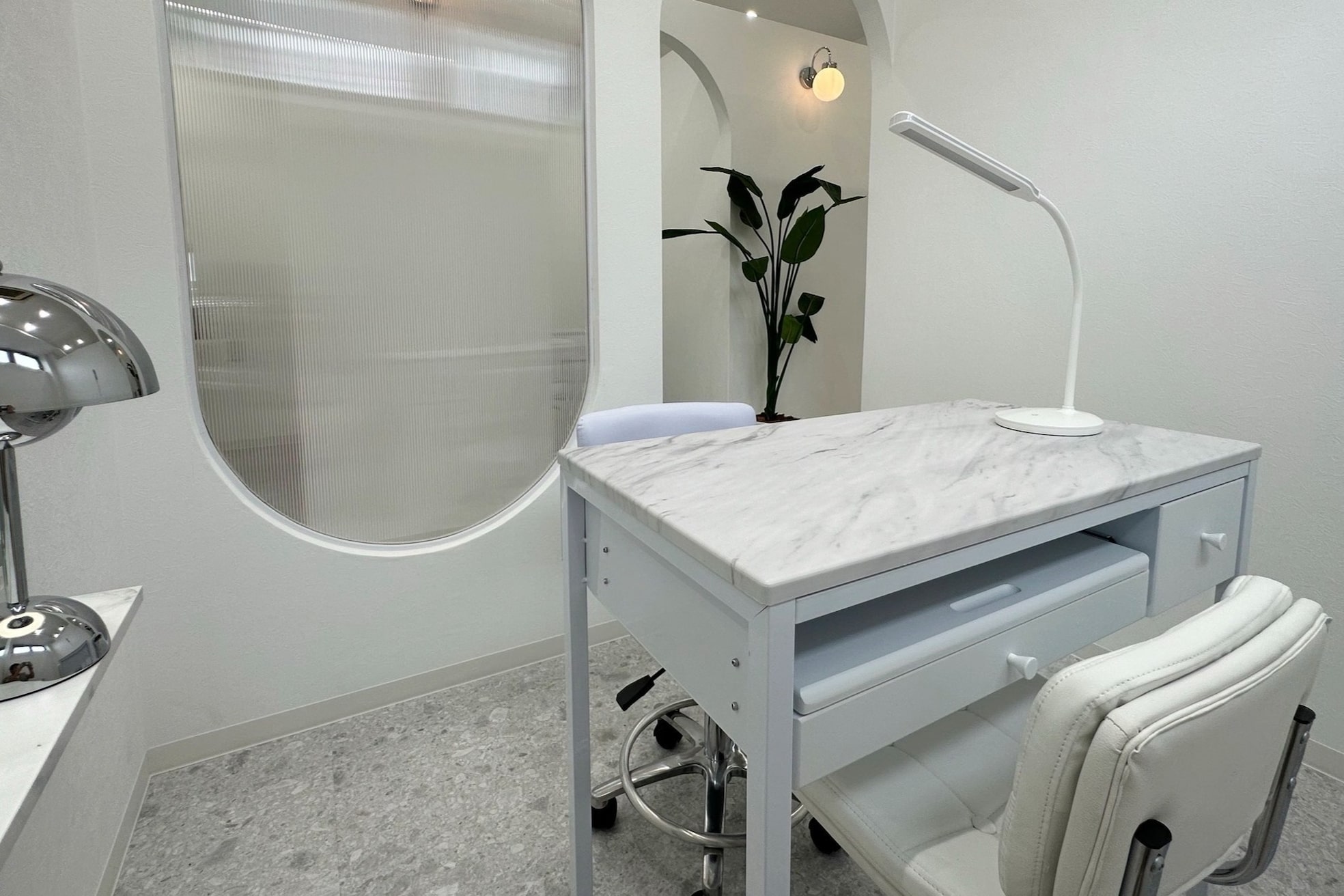 ジーナ 熊本(Zina)5