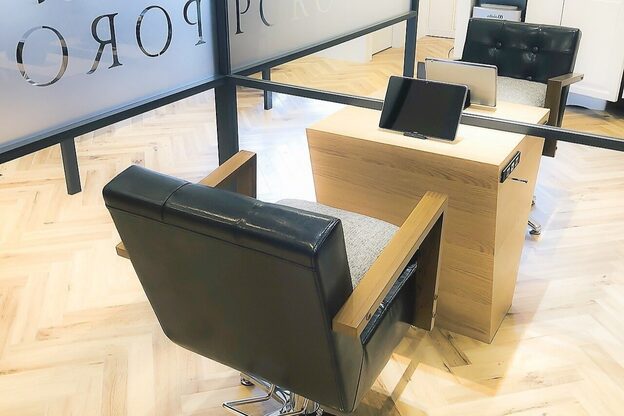 ジーナ 札幌(Zina)4