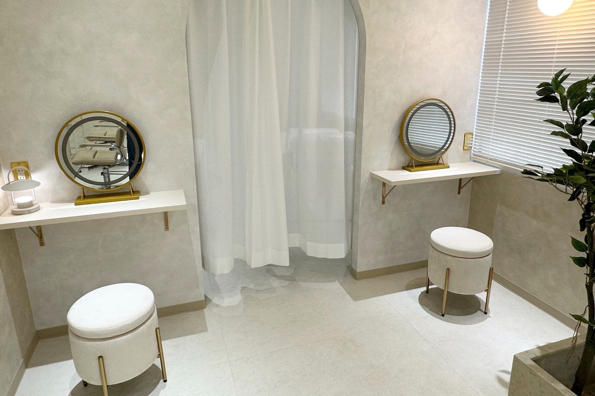 ジーナ 博多(Zina)7