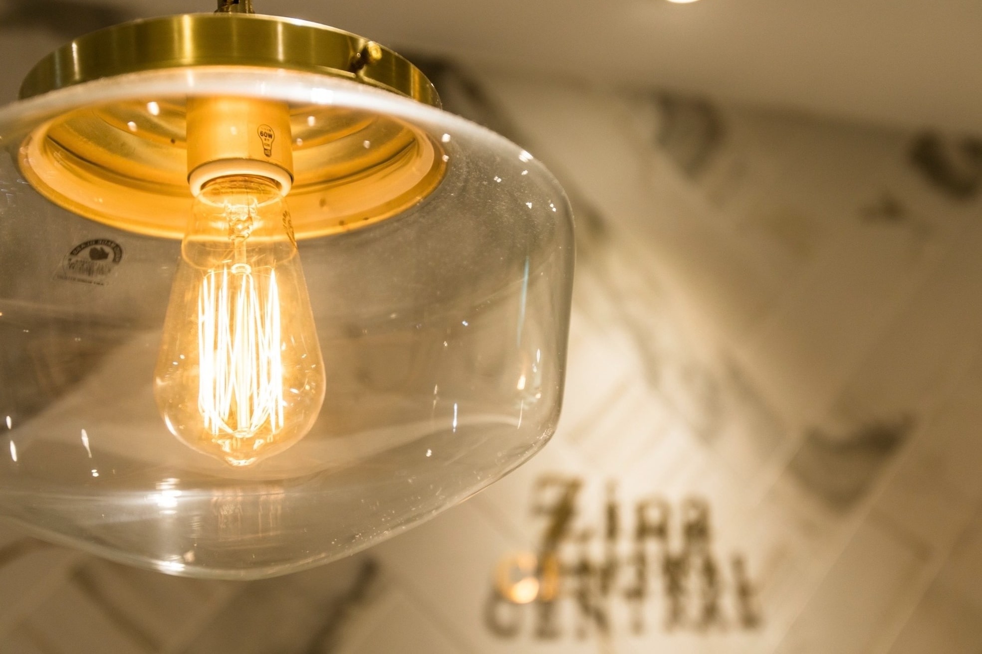 ジーナ セントラル銀座(Zina)7