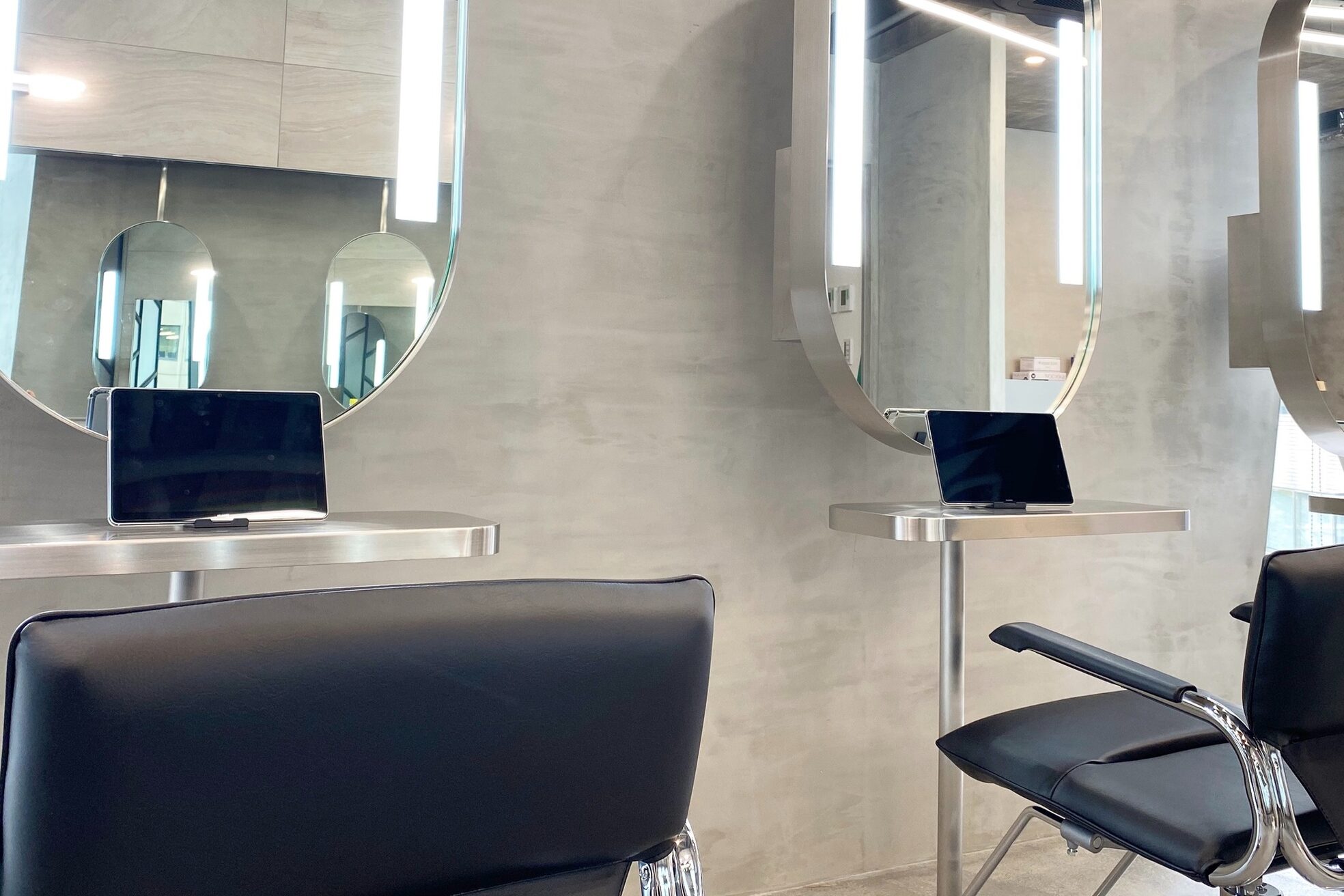 ジーナ 池袋(Zina)10