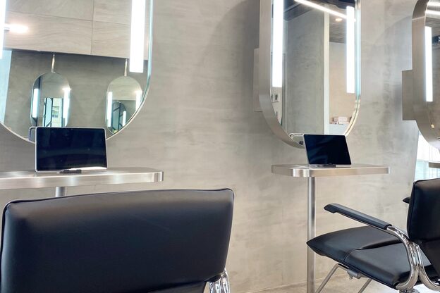 ジーナ 池袋(Zina)10