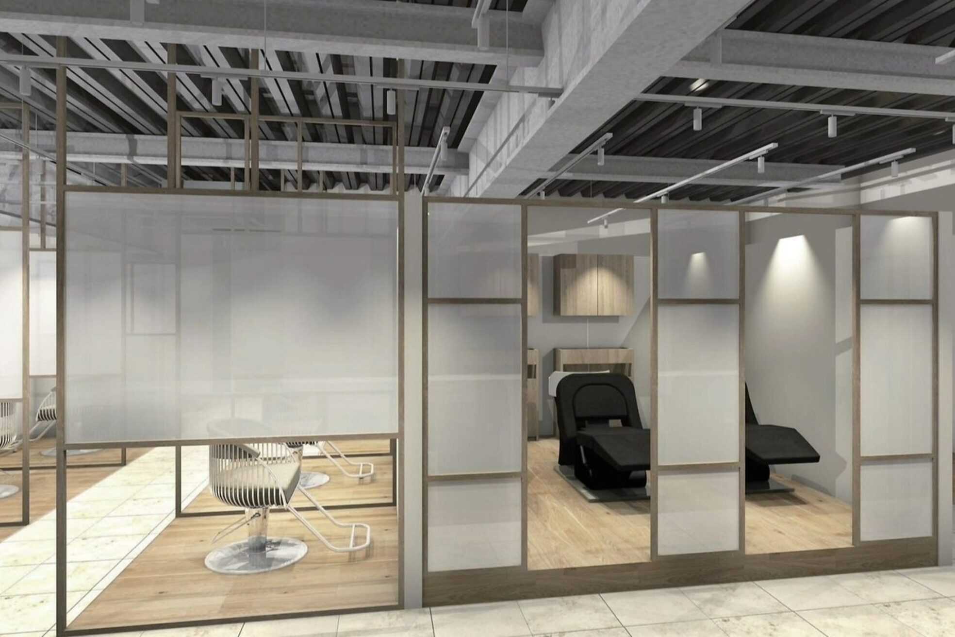 ジーナ 川崎(Zina)4