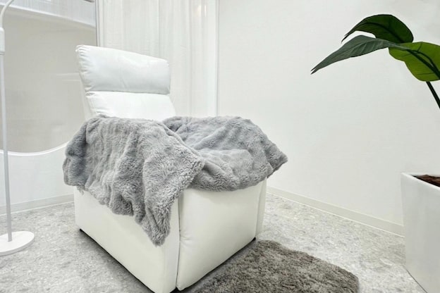 ジーナ 熊本(Zina)6