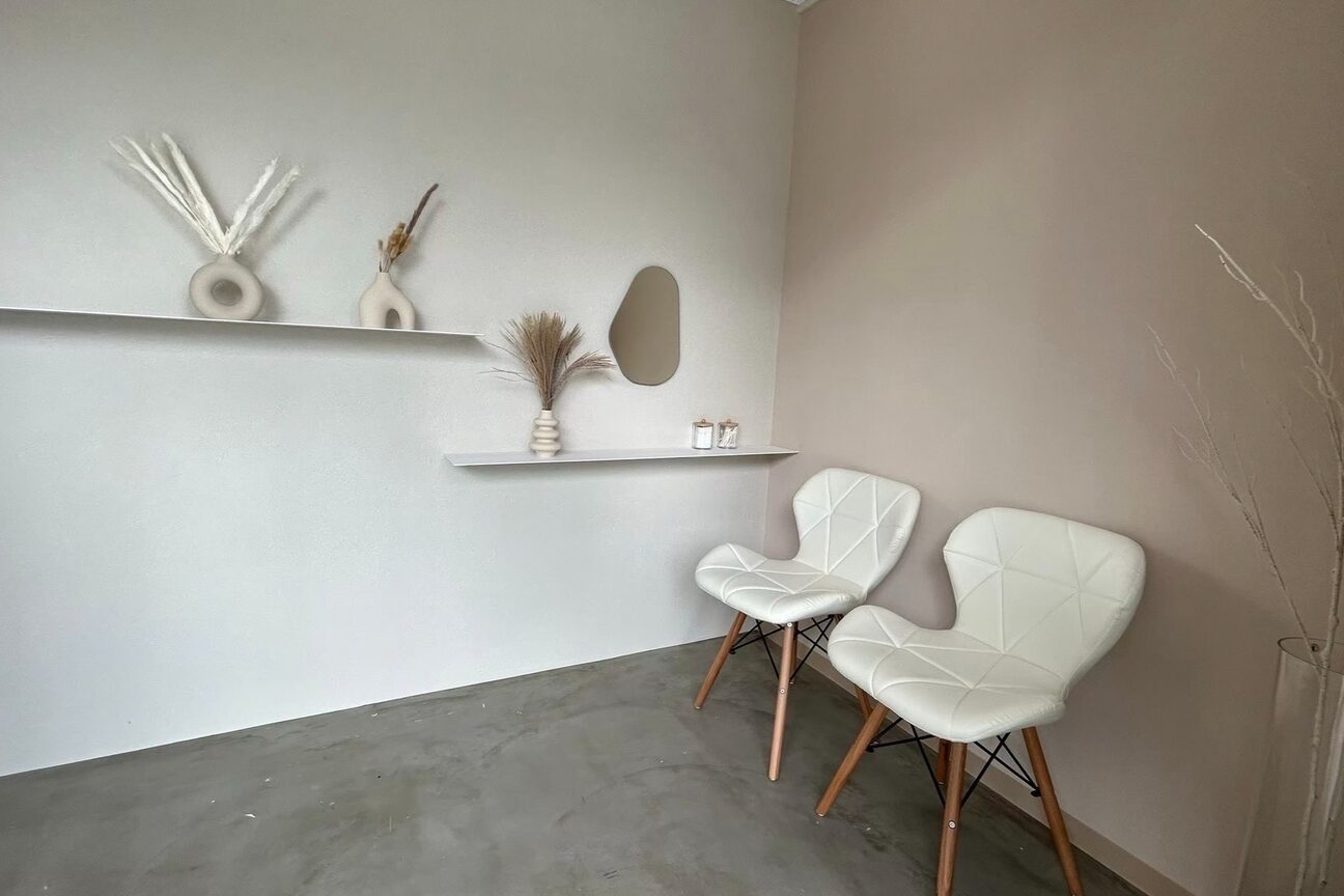 店舗の内観外観用画像3