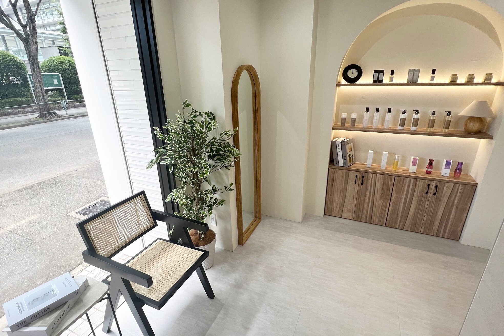 ジーナ 博多筑紫口(Zina)10