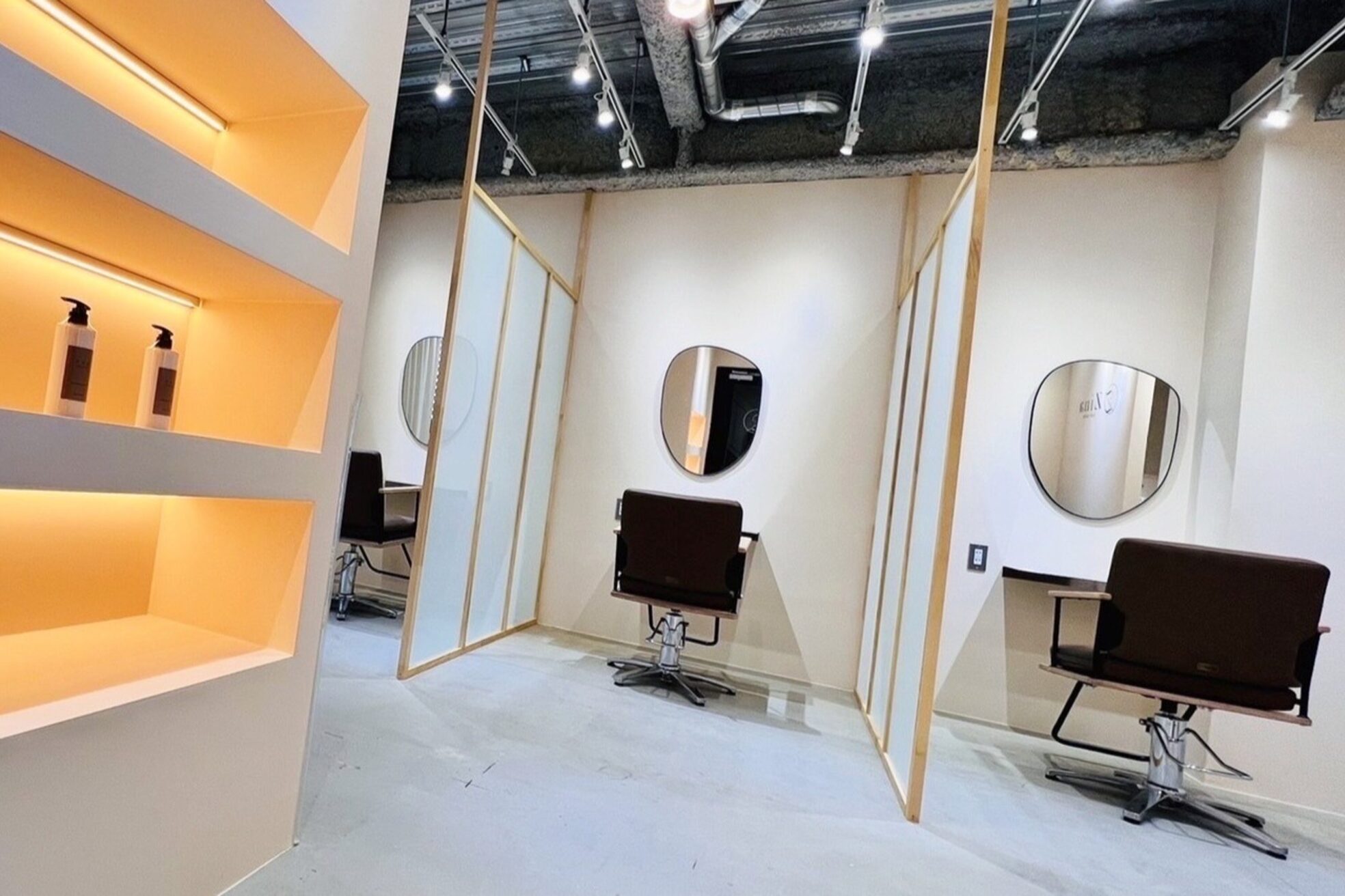 ジーナ 川口(Zina)7