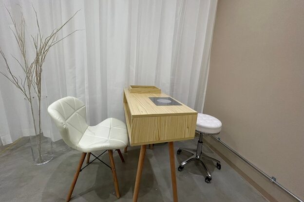 ジーナ 流山おおたかの森(Zina)5