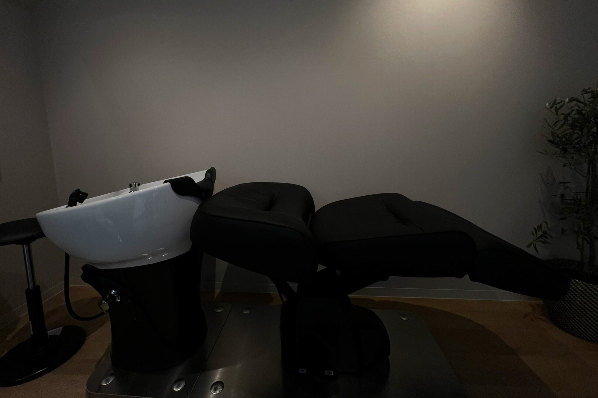 ジーナ 横浜(Zina)6