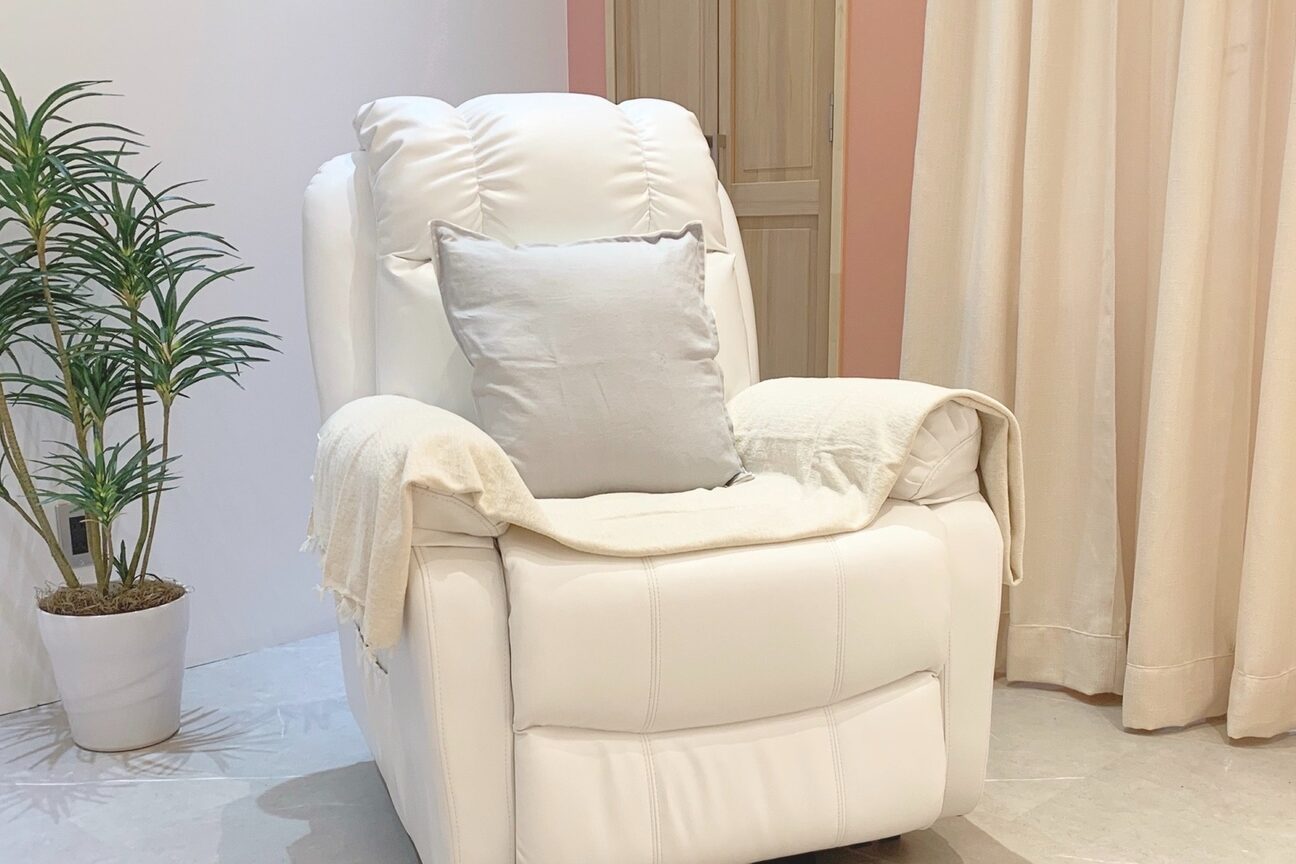 店舗の内観外観用画像4