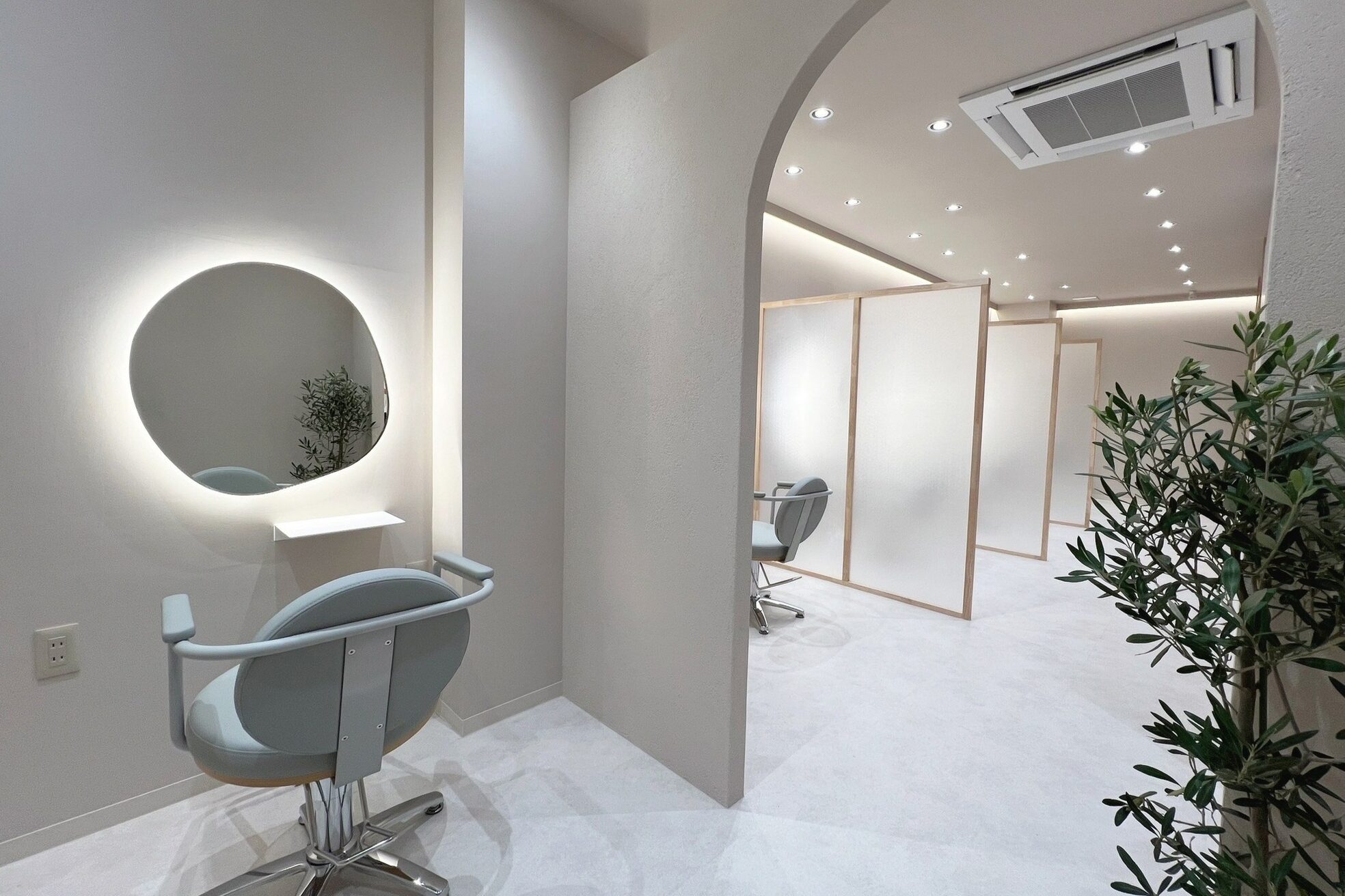 ジーナ 横浜(Zina)4