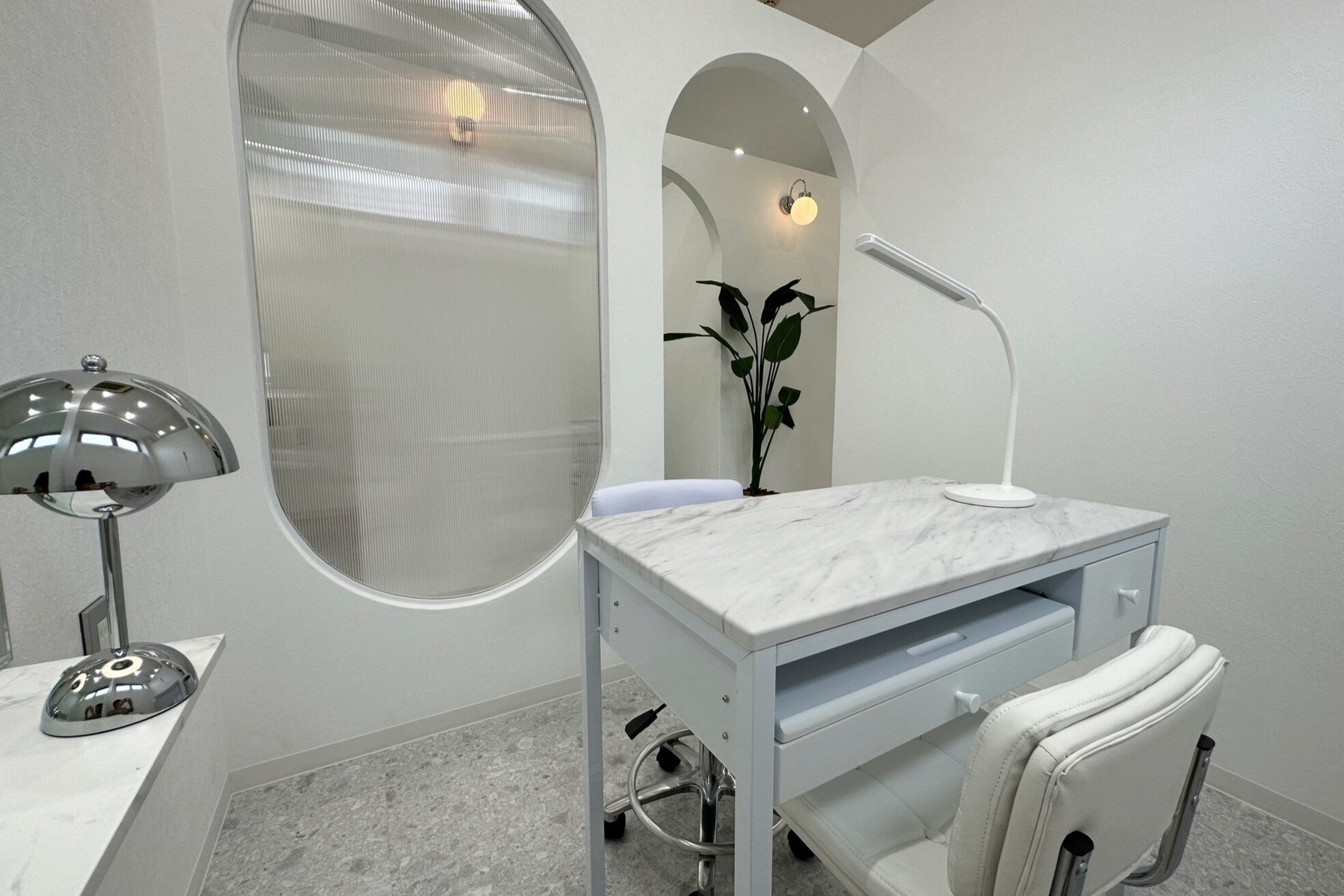 ジーナ 熊本(Zina)8