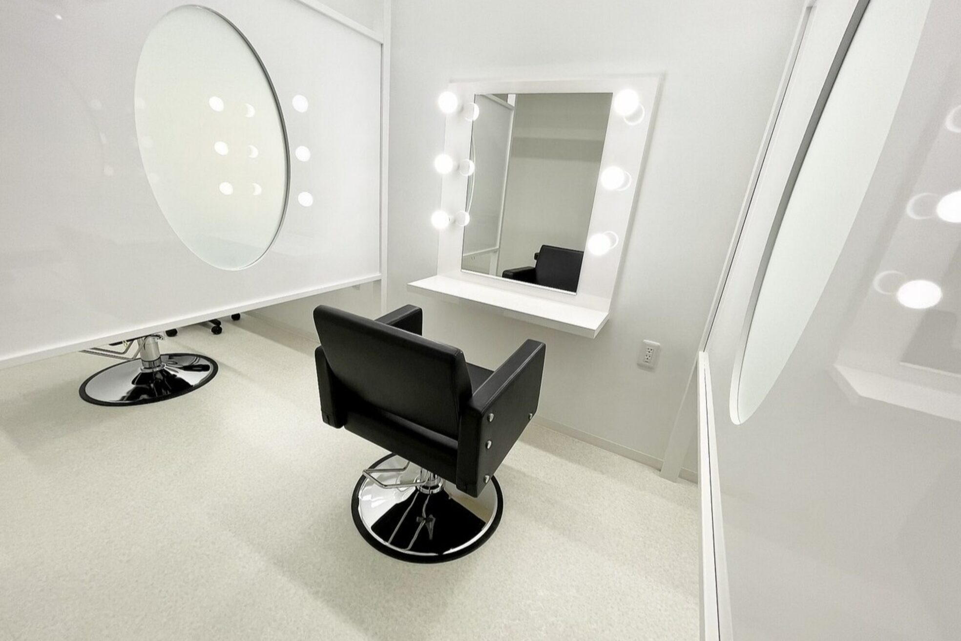 ジーナ  札幌大通(Zina)5