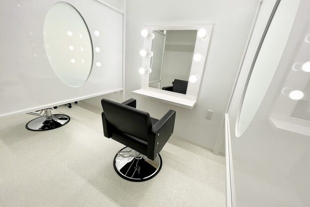 ジーナ  札幌大通(Zina)5