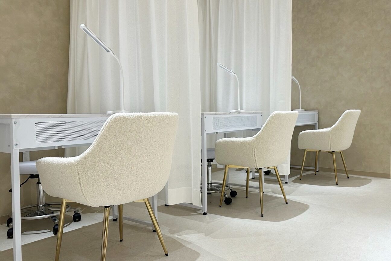 ジーナ 博多(Zina)4